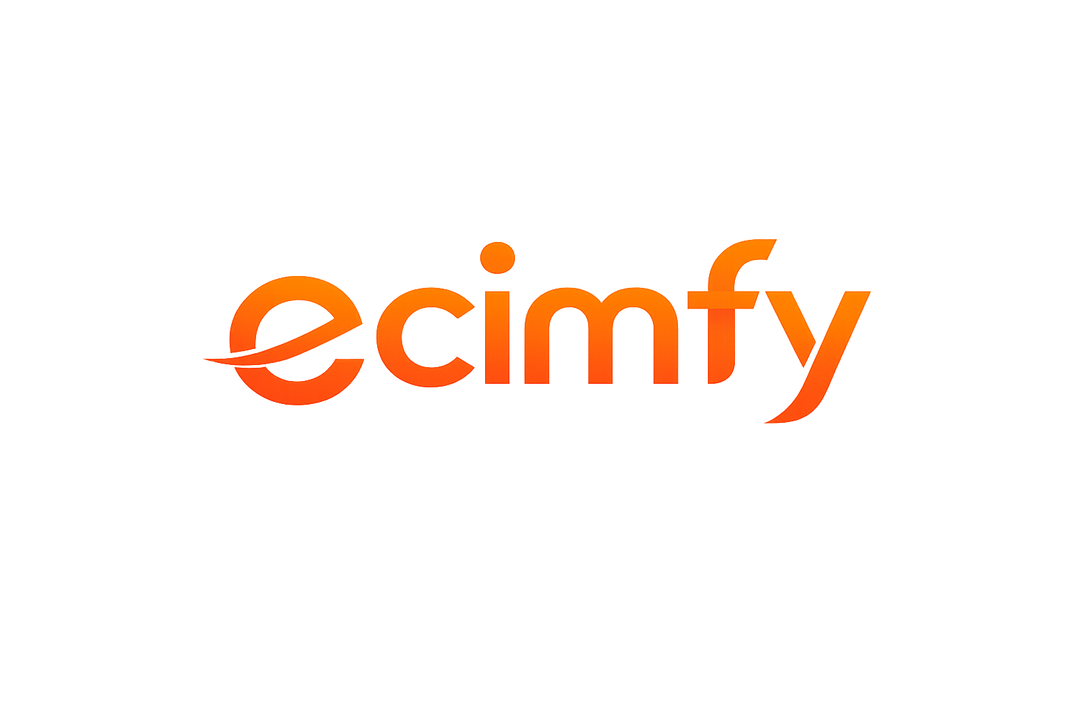 ecimfy