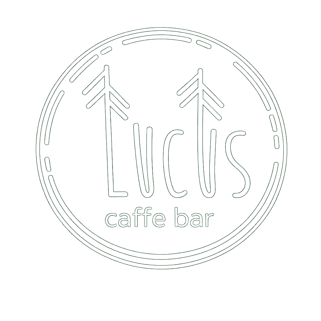 Caffe Bar Lucus