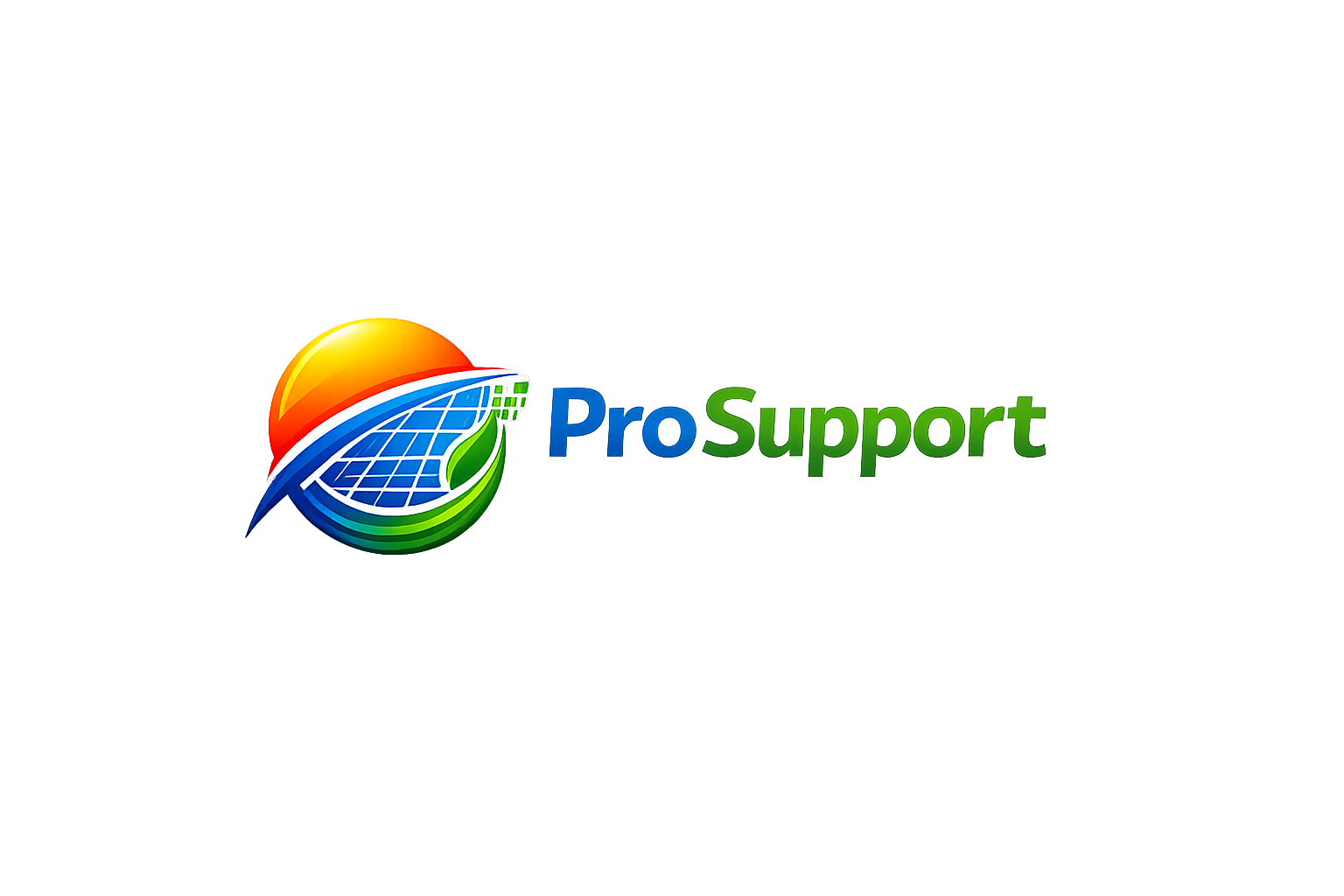 ProSupport