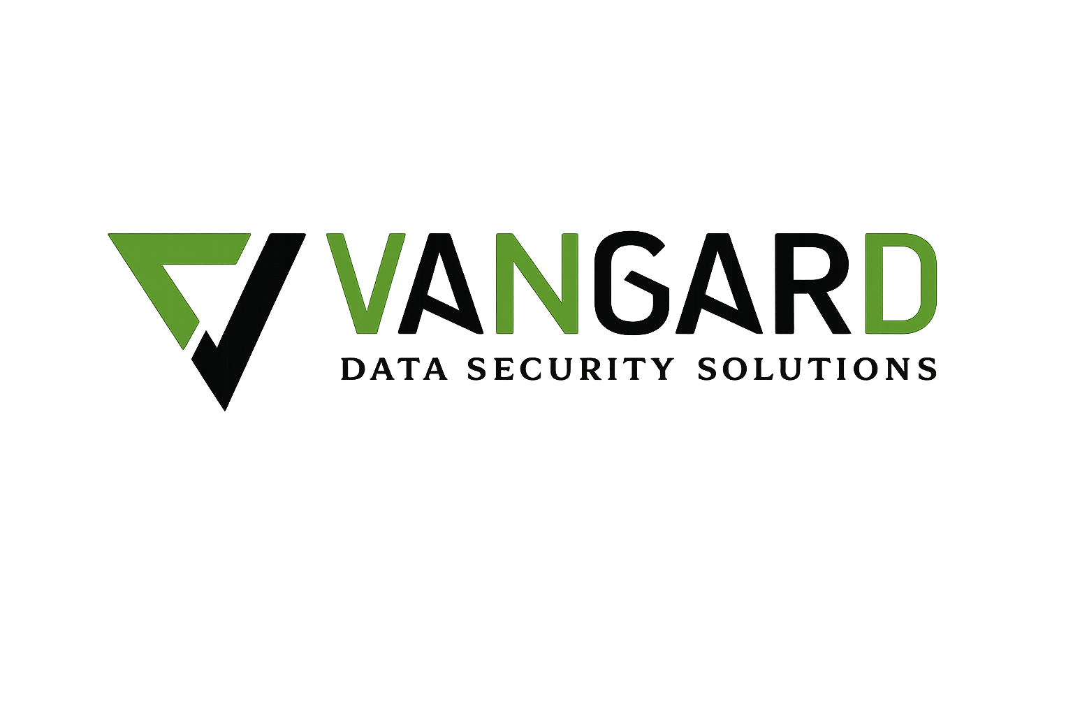 Vangard